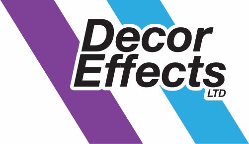 Decor Effects